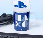 Ep Line Playstation dárkový set hrnek a…