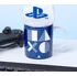 Ep Line Playstation dárkový set hrnek a ponožky 300 ml
