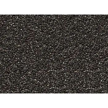 Omítka BigStone Marmolit 19,6Kg (BS1111) - Černý / Doprava zdarma Balení: 10 kg Množstevní slevy