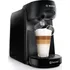 Kávovar BOSCH Tassimo Finesse TAS16B2