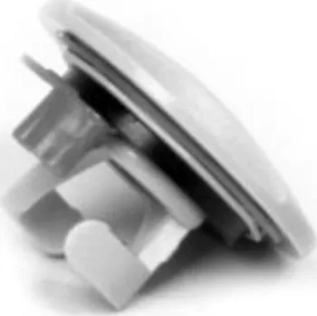 Ventil Uzávěr ventilu Sportex