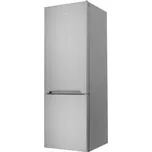 PCS 2641 FNX komb. chladnička PHILCO