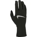 NIKE Sphere 4.0 RG 933197-082