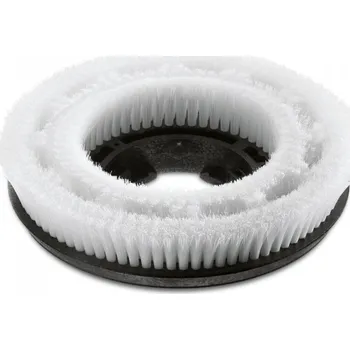 Podlahový mycí stroj Kärcher KÄRCHER Kotoučový kartáč měkký 280 mm