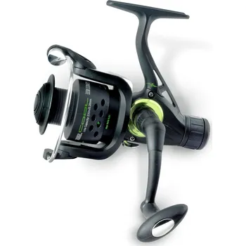 Rybářský naviják Zebco náhradní cívka naviják Cool series X-350 RD