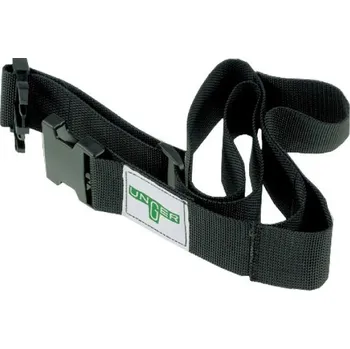 Čisticí prostředek na okna Ungerglobal UNGER - opasek