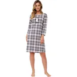 Vesna Dámské košile MARCI XL