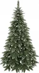 Springos Vánoční stromek borovice…