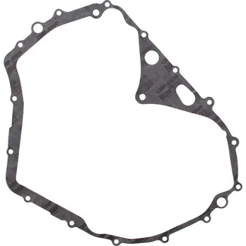 Těsnění pro motocykl Winderosa těsnění víka alternátoru Arctic Cat 400 4x4 w/MT 03-04, 400 FIS 2x4 w/MT 03-04, 400 FIS 4x4 w/MT 03-08, 400 VP 4x4 w/AT 05-06, 400 VP 4x4 w/MT 05-06, Suzuki LT-F400 2WD King Quad 08-09, LT-F