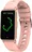 Fitness náramek Armodd Silentband 3 GPS