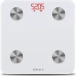 UMAX Smart Scale US20M UB605