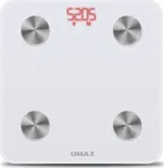 UMAX Smart Scale US20M UB605