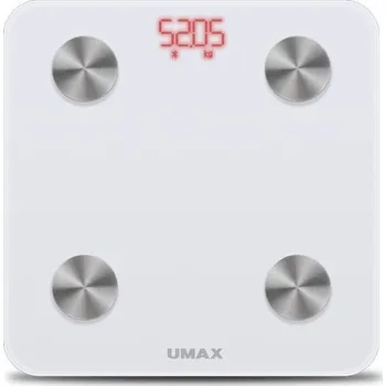 UMAX Smart Scale US20M UB605
