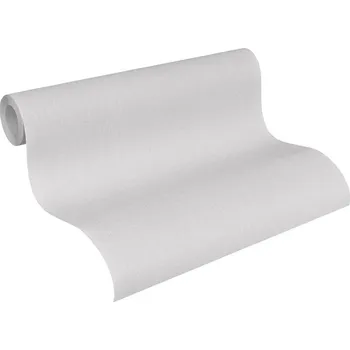 Tapeta p492470277 A.S. Création vliesová tapeta na zeď Styleguide Colours 2024 jednobarevná, velikost 10,05 m x 53 cm