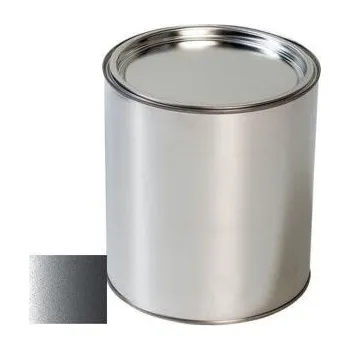 Autolak Autolak do pistole Peugeot RA GRIS TELLURIC