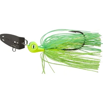 Chatterbait Gunki Boomer 14g UFO