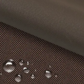 Vodotěsné látky Codura, Tm. Hnědá