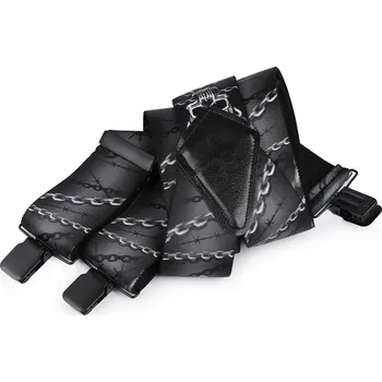 Kšandy Kšandy motorkář skvělý dárek 650369