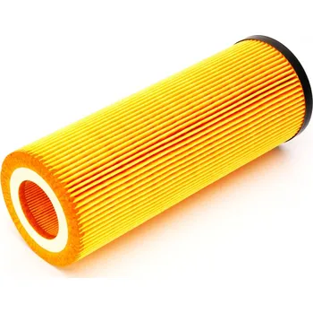 Olejový filtr Olejový filtr BOSCH BO1457429152