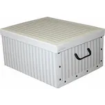 Compactor Anton 50 x 40 x v.25 cm