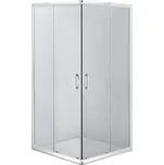 Deante Funkia KYC_041K kout čirý