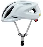 Specialized S-Works Prevail 3 White