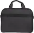 brašna na notebook American Tourister At Work Laptop Bag 14,1" (88531-1070)