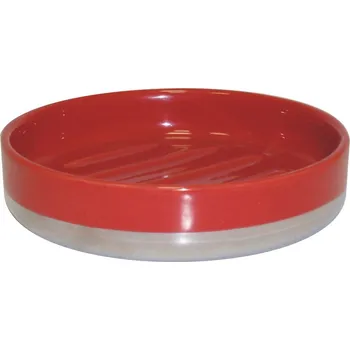 Mýdlenka AWD Mýdlenka AWD02191032