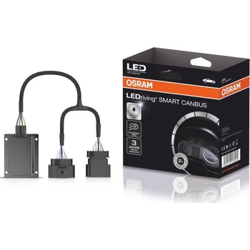 OSRAM LEDSC02-1