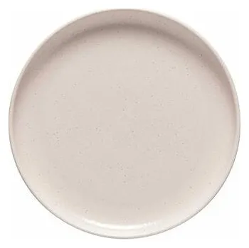 Talíř Casafina by Costa Nova Talíř 27cm, PACIFICA, růžová (Marshmallow) (balení)|Casafina by (balení)|Costa Nova