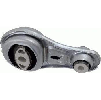 Motor automobilu Zavěšení motoru LEMFÖRDER 37972 01