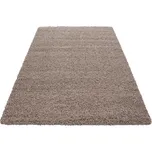 Ayyildiz Life Shaggy 1500 béžový