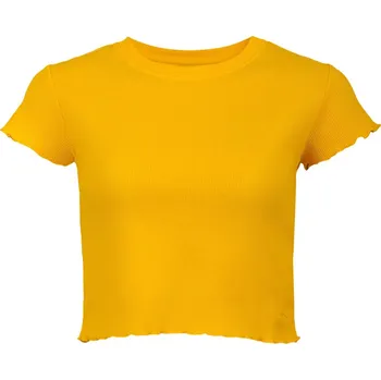 Dámské tričko Nax Reisa Dámské triko LTSX937 234 XL