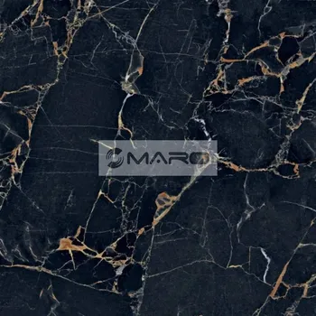 ABK Sensi Signoria Dlažba Port Gold 120 x 120 cm, rektifikovaná, přírodní, PF60009168