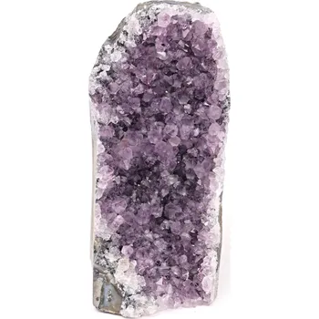 Drahý kámen Magieprirody.cz Ametyst drúza 0.520 kg - #1576