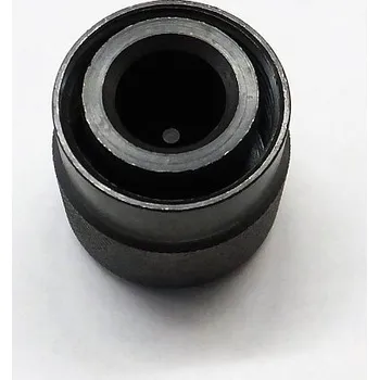 Vzduchovka Šroub propichovací LOV 21 na CO2 bombičku 12g