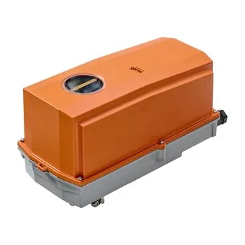 Ventil Pohon klapek Belimo GM230G-T, IP66, 230V