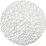 Orion Prostírání kulaté 39 cm