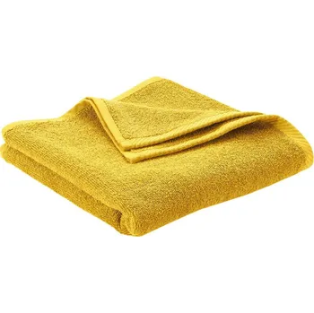 Ručník Glara Ručník z biobavlny pro hosty 602732