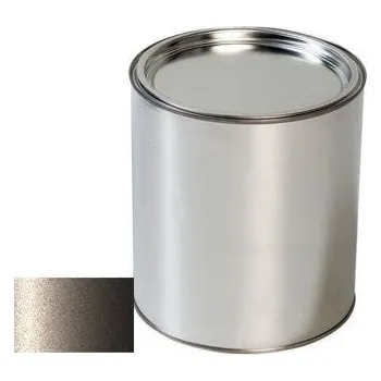 Autolak Autolak do pistole Volvo 472 OYSTER GREY