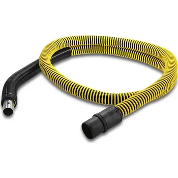 Hubice k vysavači Kärcher Speciální sací hadice Karcher pro pekaře nebo na plast/kov 4.440-731.0