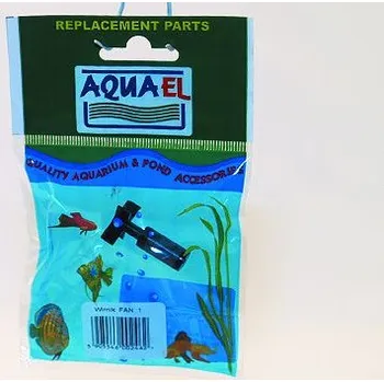 AQUAEL vrtulka k filtru Unifilter 360