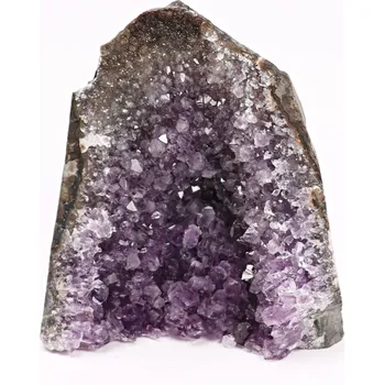 Drahý kámen Magieprirody.cz Ametyst drúza 1.320 kg - #1570