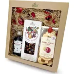 Grešík Dárková kazeta Z našeho sadu