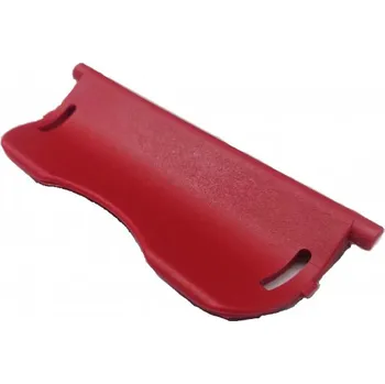 mop EASTMOP Příchytka FLIPPER 40 cm