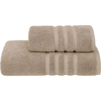 Ručník Soft Cotton Boheme ručník 50 x 100 cm