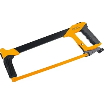 Ruční pilka WORKSITE WT3060 - Ruční pila na kov