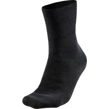 Pánské ponožky NEO TOOLS Základní pracovní ponožky, 3 balení NEO: vel. 39-42