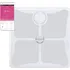 Osobní váha UMAX Smart Scale US10C UB602 