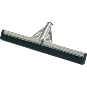 Vysavač na okno Ungerglobal UNGER - WaterWand Stěrka Heavy Duty, 45 cm, 18", HM450